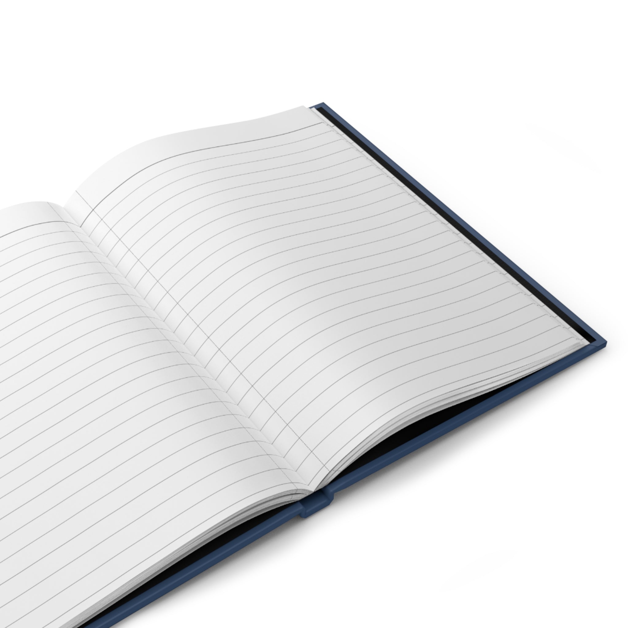 The Reclaim Journal Tracker