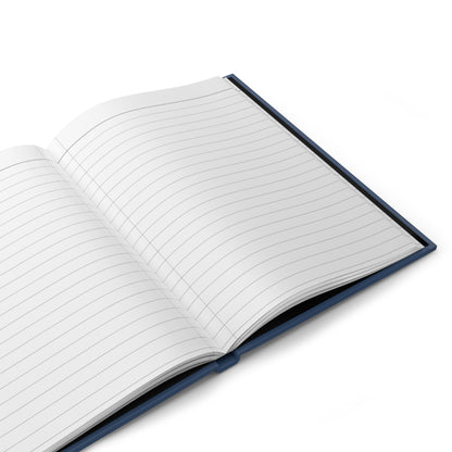 The Reclaim Journal Tracker