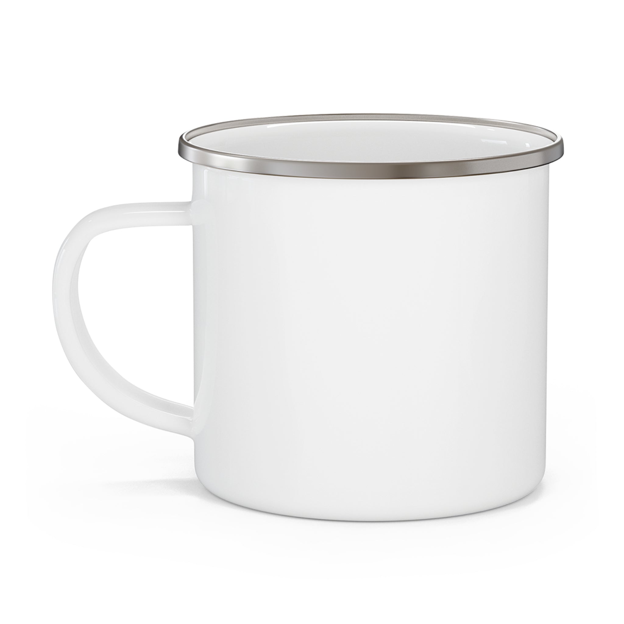 Bloom Signature Mug