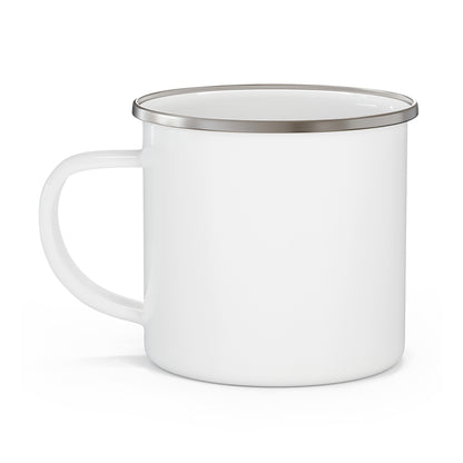 Bloom Signature Mug