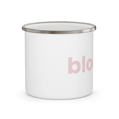 Bloom Signature Mug