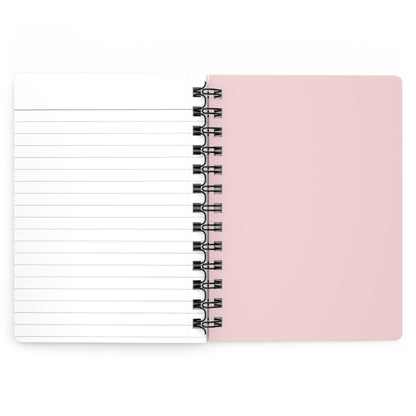 Bloom Wellness Tracker Journal