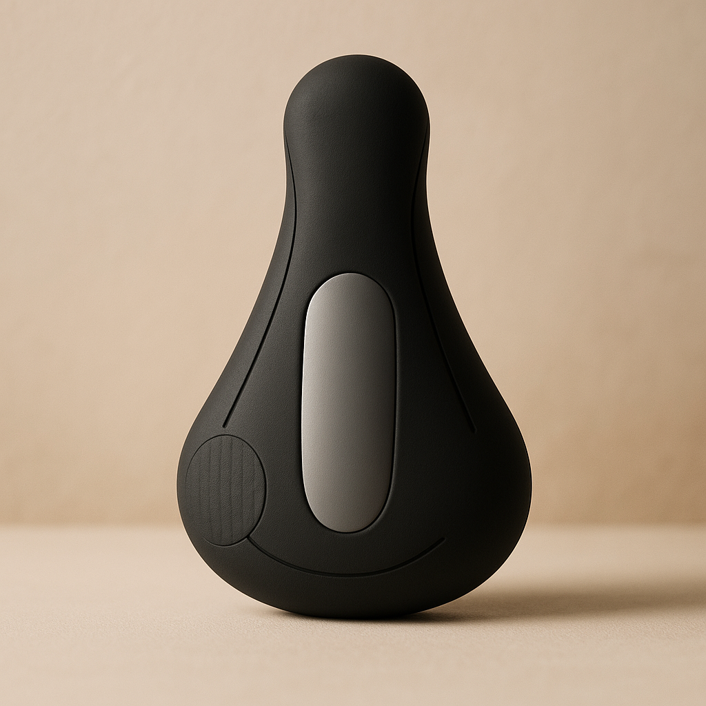 Aftr Pelvic Floor Massager