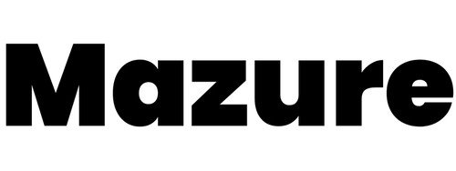 Mazure