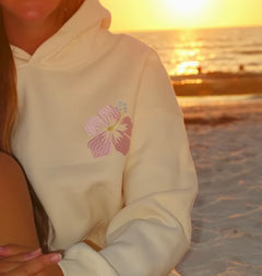 Surf Crush Hoodies Collection